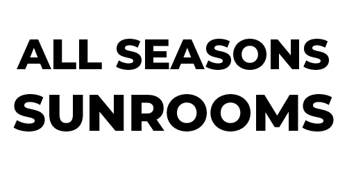 All Seasons Sunrooms Logo